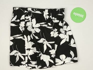 shein koszule nocne damskie: Shein, Szorty damskie, rozmiar M — 2