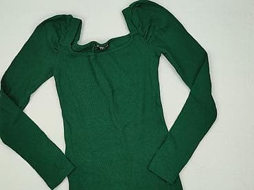 bluza relab: Bluzka damska, rozmiar S — 1