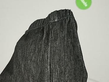 sweter do getrow: Legginsy rozmiar XL — 6