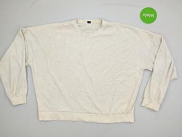 bench bluza damska: Cubus, Bluza damska
, rozmiar XL — 2