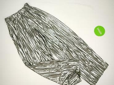 beloved pizama: Spodnie damskie, rozmiar S — 2