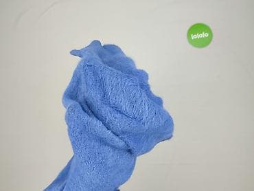 skydive t shirty: Golf damski, rozmiar S — 4