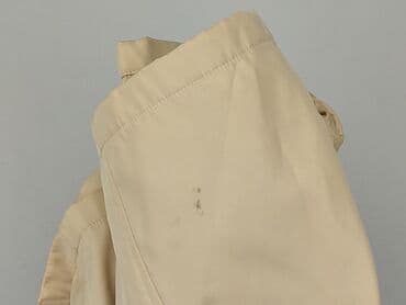 bluza appendage: Kurtka przejściowa damska, XL — 6