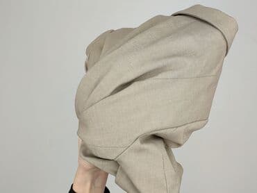 marynarka h m: H&M, Marynarka damska, rozmiar 2XS — 4