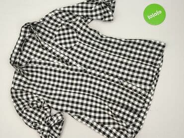 koszulka reprezentacji niemiec 44: Butik, Koszula damska, rozmiar XL — 2