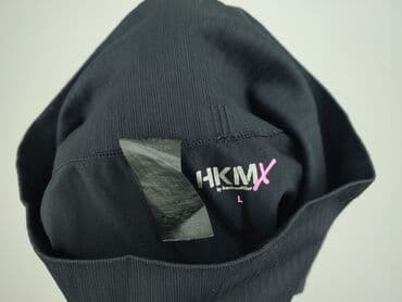 air max with jeans: Hunkemoller, Legginsy Sportowe damskie, rozmiar L — 5