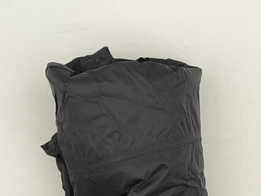 spodnie dresowe z marynarka: Karrimor, Kurtka przejściowa damska, 3XL — 7