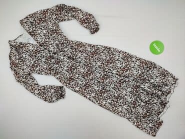 sukienka wzór zimmermann: Sukienka damska, S — 2