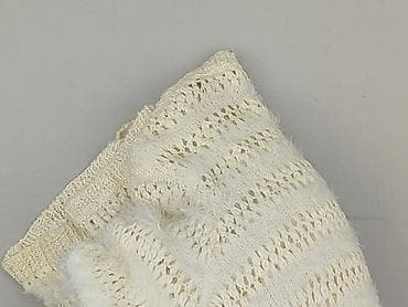 mohito narzutki: Street One, Kardigan damski, rozmiar M — 6