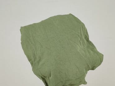 franz kafka t shirty: T-shirt damski, rozmiar M — 6