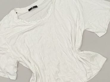 buty seven for 7: 7 for all mankind, Women`s T-shirt, size XL — 2