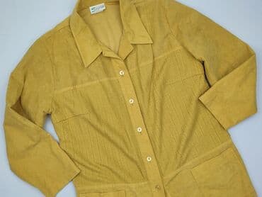 Kardigan damski, 2XL