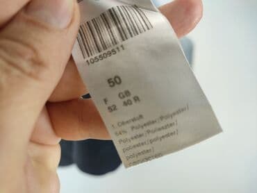 marynarka damska c a: DIGEL, Marynarka damska, rozmiar 2XL — 7