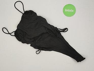 bodyso: Shein, Жіноче боді, розмір XS на lalafo.pl — 3 bodyso: Shein, Жіноче боді, розмір XS — 3