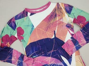 Bluzka damska, rozmiar S