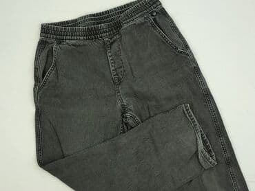 Cropp, Jeans for men, XS at lalafo.pl Cropp, Jeans for men, XS