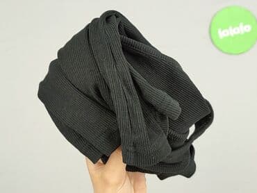 bluzki przezroczyste: T-shirt damski, rozmiar S — 4