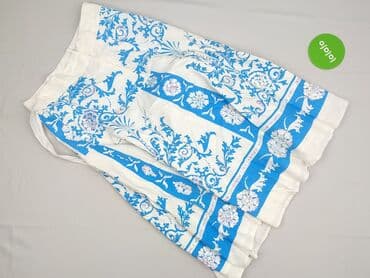 tuniki sylwestrowe: Twist & Tango, Spódnica damska, XS — 3