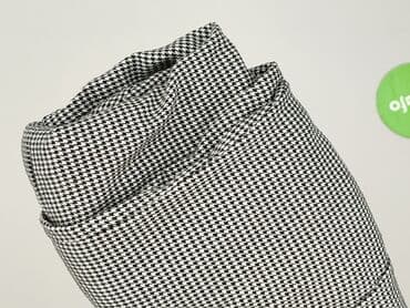 wallis bluzka: Wallis, Spodnie materiałowe damskie, rozmiar M — 6