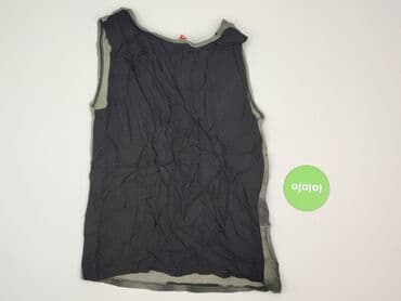 Жінкам: H&M Divided, Топ жіночий, S на lalafo.pl — 3 Жінкам: H&M Divided, Топ жіночий, S — 3