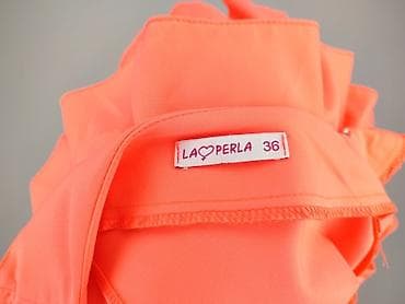 body neonowe: La Perla, Sukienka damska, rozmiar S — 4