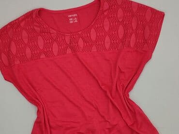 bayern nowe koszulki: Esmara, T-shirt damski, rozmiar M — 1