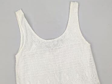 Women: Women`s tunic, S at lalafo.pl — 1 Women: Women`s tunic, S — 1