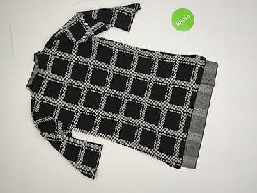 leginsy tchibo: Papaya, Sukienka damska, rozmiar S — 2