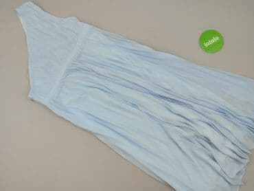 house brand sukienki: Boohoo, Sukienka damska, rozmiar L — 2