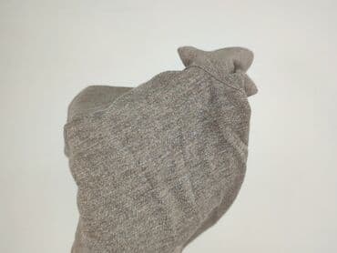 koszulka pod marynarkę damska: T-shirt damski, rozmiar M — 5
