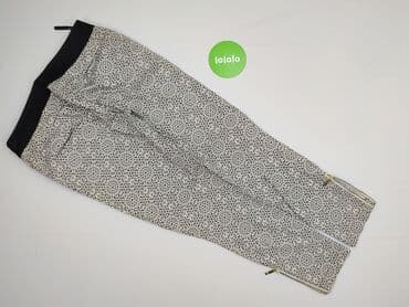 spodnie damskie top secret: Top Secret, Spodnie materiałowe damskie, rozmiar XS — 3