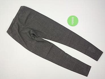 dresy do kolan: Legginsy Sportowe damskie, rozmiar S — 3