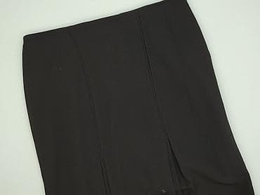 Spódnica damska, rozmiar 5XL