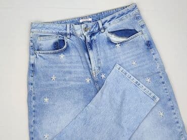 indicode jeans: Orsay, Jeans for women, XL — 1