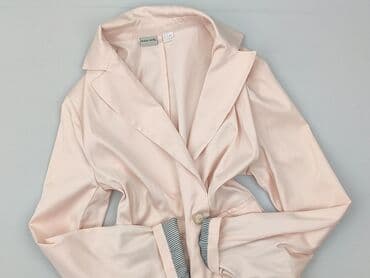 Damart, Marynarka damska, 3XL