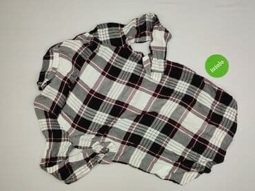 Kobiety: Primark, Koszula damska, rozmiar L — 3