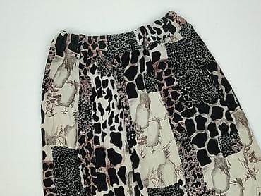 patchwork: Spódnica damska, rozmiar S — 1