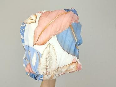 suknie solar: Moda Italia, Sukienka damska, rozmiar S — 6