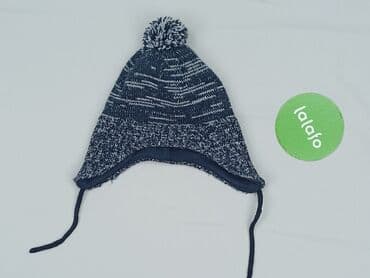 sandały gosoft ccc: Hat, condition - Very good — 2