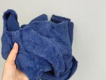 флісові кофти жіночі: Kardigan damski, rozmiar XL — 5