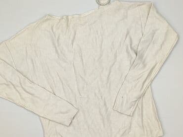 Kobiety: Reserved, T-shirt damski, rozmiar S — 1