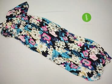 asos sukienki maxi na wesele: Sukienka damska, rozmiar M — 2