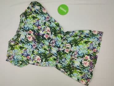 sukienko spodenki sinsay: Sinsay, Women`s dress, size S — 3