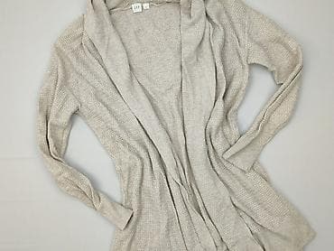 gap outerwear women: Gap, Kardigan damski, rozmiar L — 1
