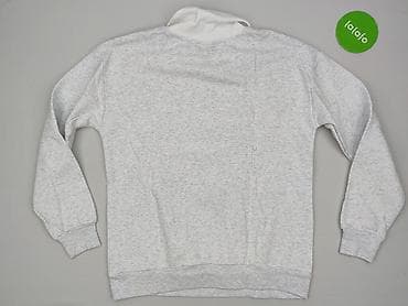 polish monkey: Cropp, Bluza dla mężczyzn, rozmiar S — 3