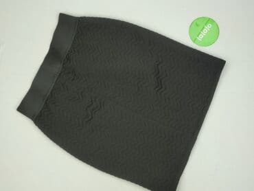 c a bielizna damska: Spódnica damska, rozmiar XL — 3