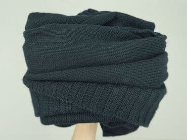 sukienki z kaszmiru: Kardigan damski, rozmiar M — 5