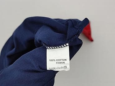 po 70 tce: Tommy Hilfiger, Sukienka damska, rozmiar M — 5