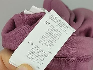 sizzer buty: Sinsay, Sukienka damska, rozmiar S — 5