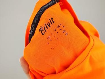 boncode crivit: Crivit, Koszulka dla mężczyzn, rozmiar M — 5